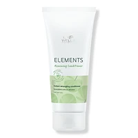 Elements Renewing Conditioner - 6.7 oz