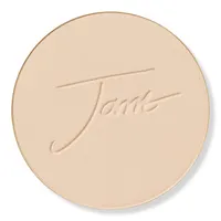 jane iredale PurePressed Base Mineral Foundation Refill