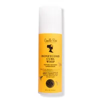 Camille Rose Honeycomb Curl Whip Supercream