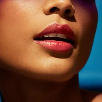 Poutsicle Hydrating Lip Stain - Mai Type