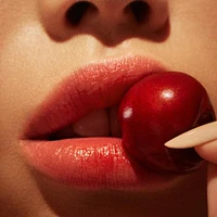 Poutsicle Hydrating Lip Stain - Mai Type