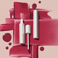 Poutsicle Hydrating Lip Stain - Mai Type