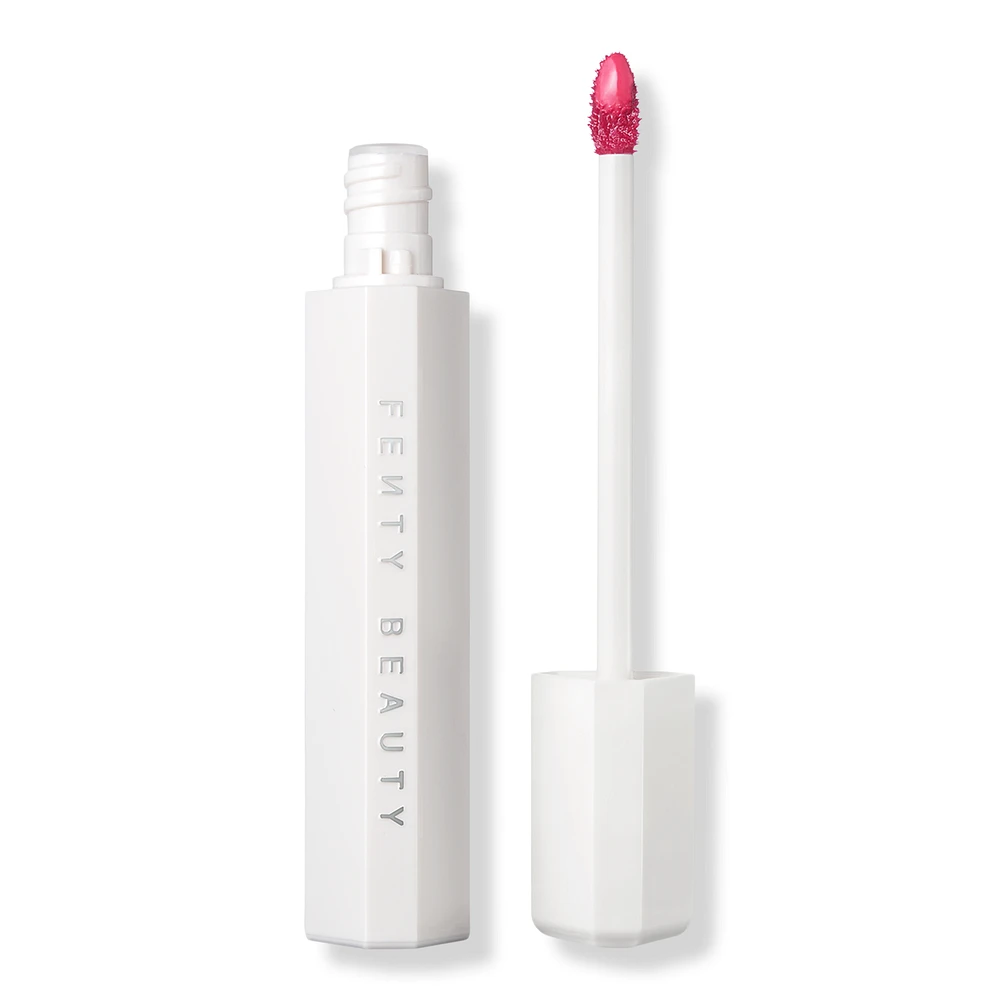 Poutsicle Hydrating Lip Stain - Mai Type