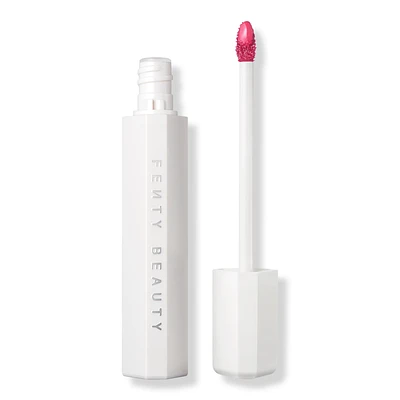 Poutsicle Hydrating Lip Stain - Mai Type