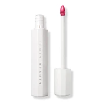 Poutsicle Hydrating Lip Stain - Mai Type