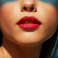Poutsicle Hydrating Lip Stain - Strawberry Sangria