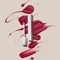 Poutsicle Hydrating Lip Stain - Strawberry Sangria