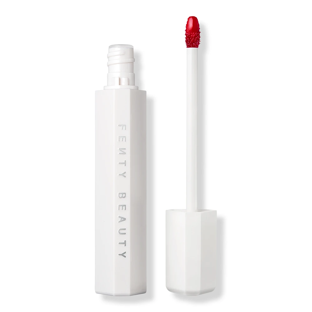 Poutsicle Hydrating Lip Stain - Strawberry Sangria
