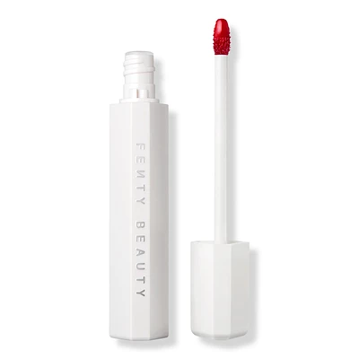 Poutsicle Hydrating Lip Stain - Strawberry Sangria