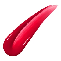 Poutsicle Hydrating Lip Stain - Strawberry Sangria