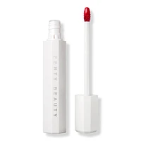Poutsicle Hydrating Lip Stain - Strawberry Sangria
