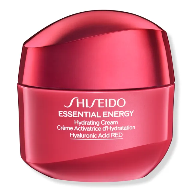 Essential Energy Hydrating Cream Refill, 1.7 oz.