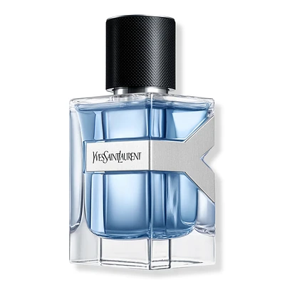 Y Eau de Toilette - 2.0 oz