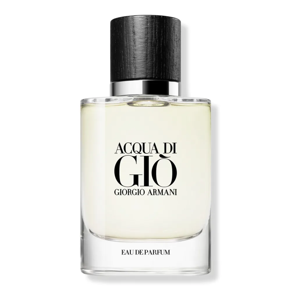 ARMANI Acqua di Gio Eau de Parfum