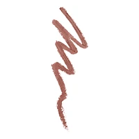 Line Loud Longwear Lip Liner