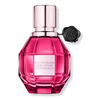 Viktor&Rolf Flowerbomb Ruby Orchid Eau de Parfum