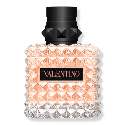 Valentino Donna Born Roma Coral Fantasy Eau de Parfum