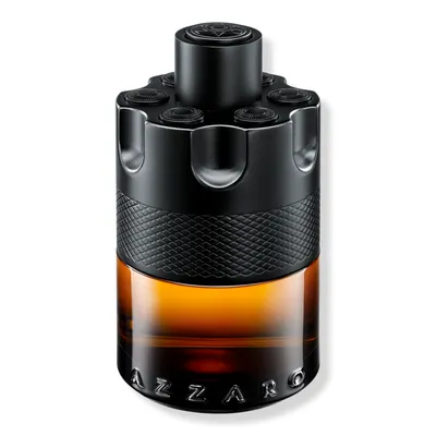 Azzaro The Most Wanted Parfum