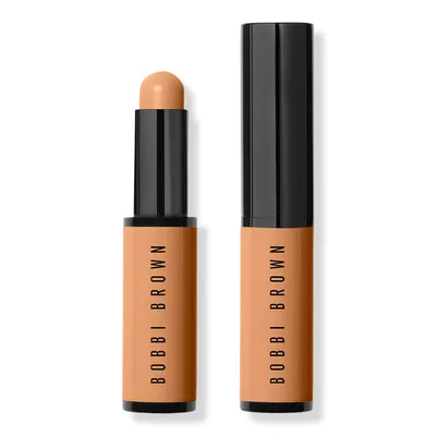 BOBBI BROWN Skin Color Corrector Stick