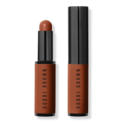 Skin Color Corrector Stick - Very Deep Peach