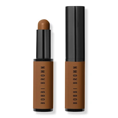 Skin Color Corrector Stick - Rich Peach