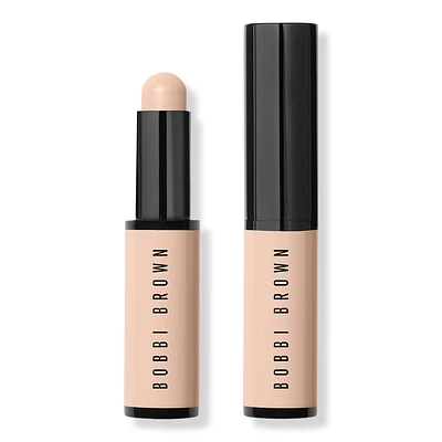 Skin Color Corrector Stick - Extra Light Bisque
