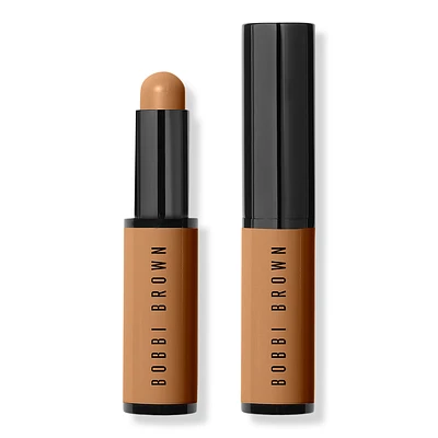 Skin Color Corrector Stick - Deep Bisque