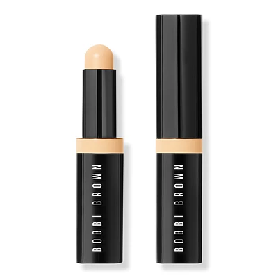 BOBBI BROWN Skin Concealer Stick