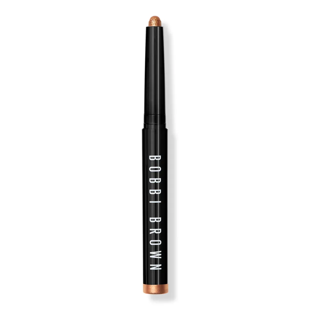 BOBBI BROWN Long-Wear Waterproof Cream Eyeshadow Stick