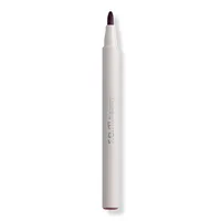 r.e.m. beauty Practically Permanent Lip Stain Marker