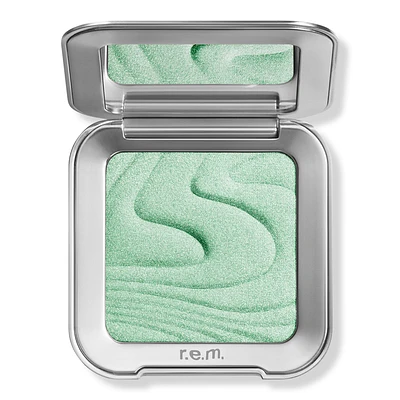 Interstellar Highlighter Topper