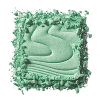 Interstellar Highlighter Topper