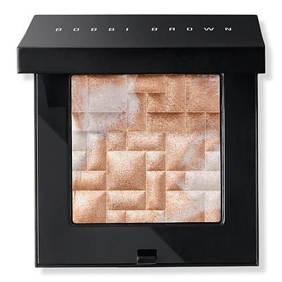 Highlighting Powder