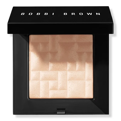 Highlighting Powder - Quartz Glow