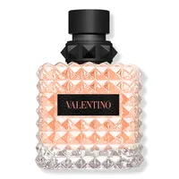 Valentino Donna Born Roma Coral Fantasy Eau de Parfum