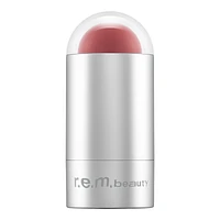 Eclipse Cheek & Lip Stick - opening night