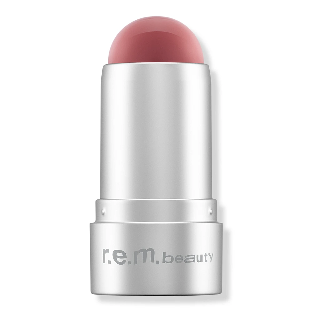 Eclipse Cheek & Lip Stick - opening night