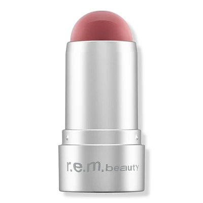 Eclipse Cheek & Lip Stick - opening night