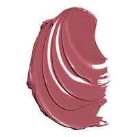 Eclipse Cheek & Lip Stick - opening night