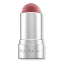 Eclipse Cheek & Lip Stick - opening night