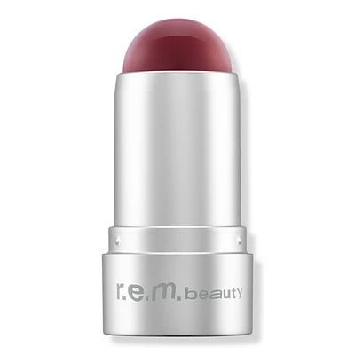 Eclipse Cheek & Lip Stick - standing o