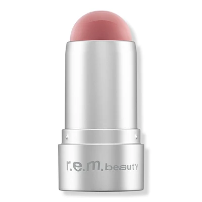 Eclipse Cheek & Lip Stick - audition