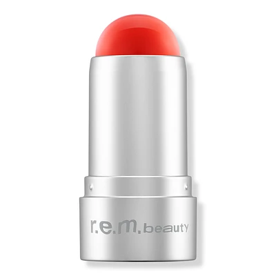 Eclipse Cheek & Lip Stick - leading lady