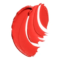 Eclipse Cheek & Lip Stick - leading lady