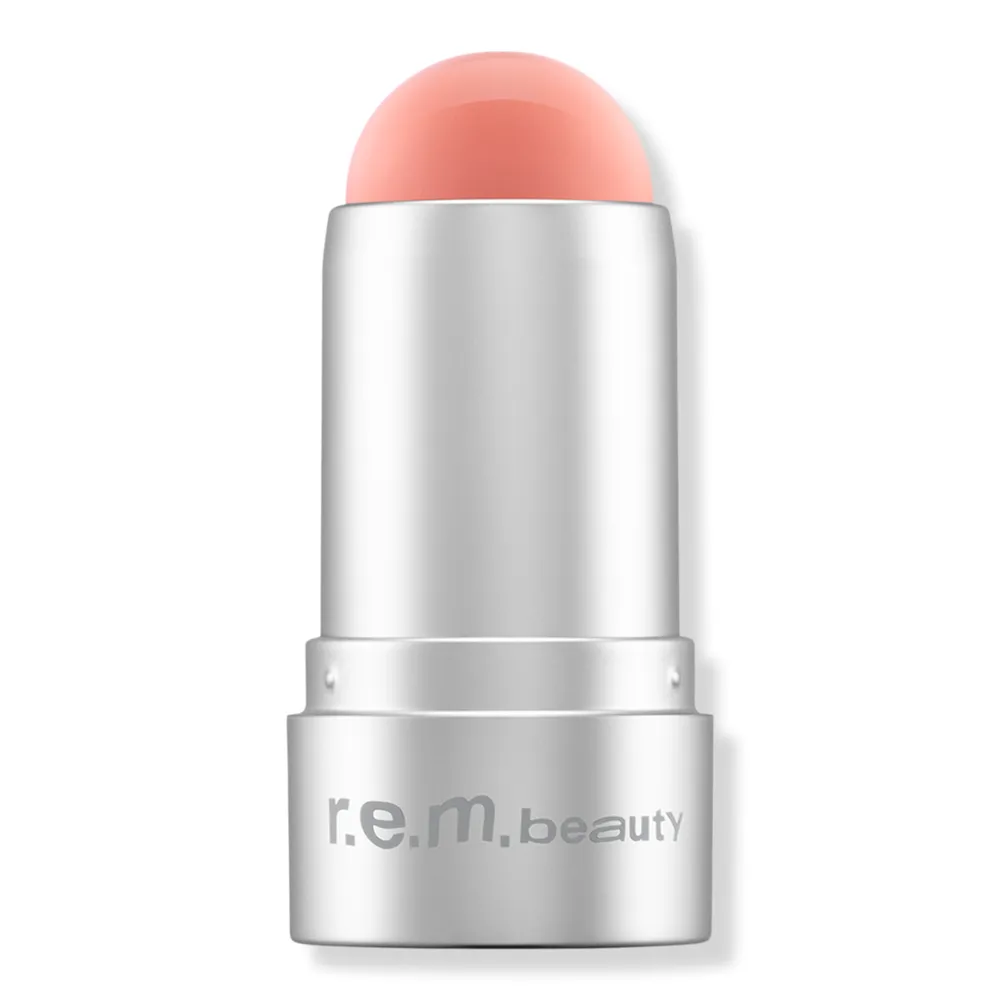 r.e.m. beauty Eclipse Cheek & Lip Stick