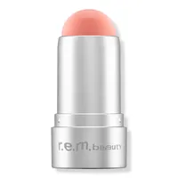 r.e.m. beauty Eclipse Cheek & Lip Stick