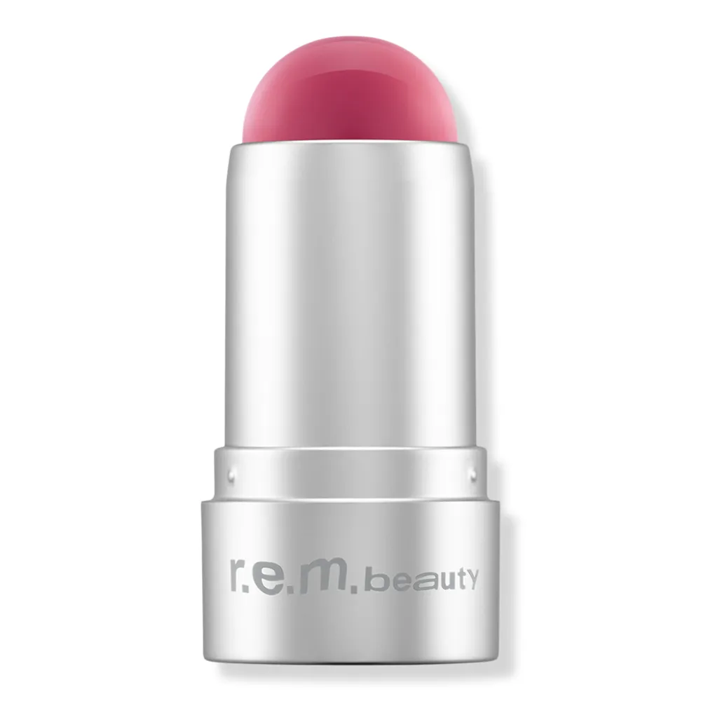 r.e.m. beauty Eclipse Cheek & Lip Stick