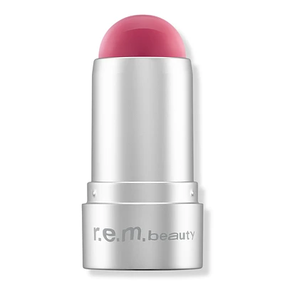 Eclipse Cheek & Lip Stick - call back