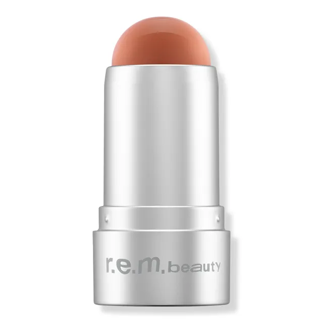 On Your Collar Classic Lipstick - r.e.m. beauty