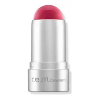 r.e.m. beauty Eclipse Cheek & Lip Stick